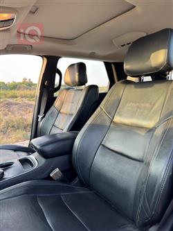 دۆج دۆرانگۆ